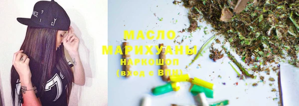 мет Алексин