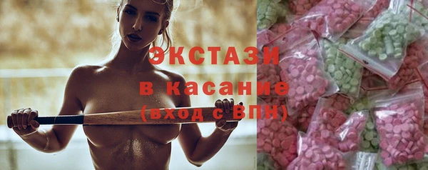 мет Алексин