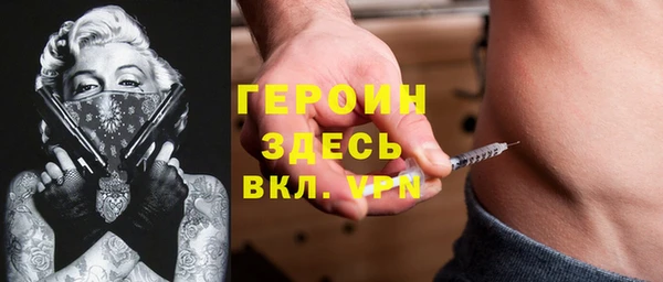 мет Алексин