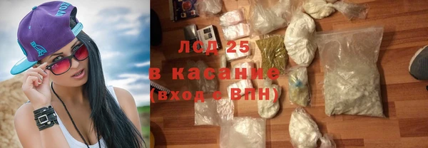 мет Алексин