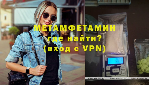 мет Алексин