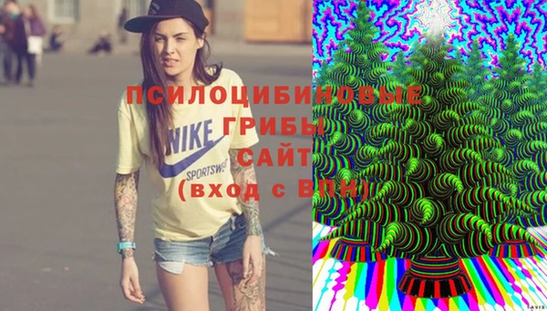 мяу мяу мука Алексеевка