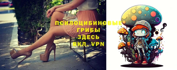 мяу мяу мука Алексеевка