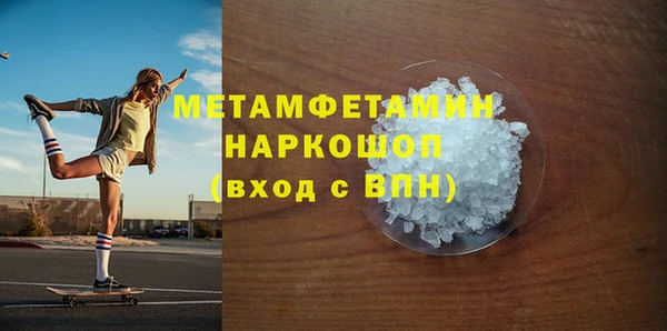 мет Алексин