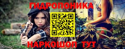 хмурый Можга
