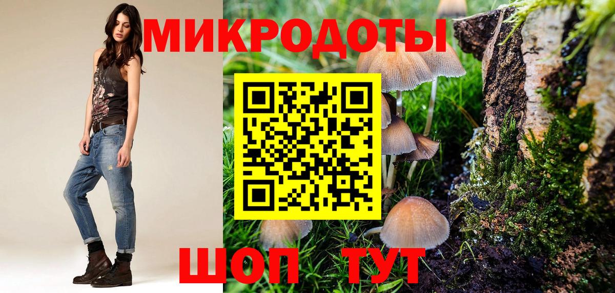 Фролово  Псилоцибиновые грибы мухоморы  Вход с VPN 